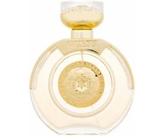 GUESS Bella Vita EDP parfumuotas vanduo moterims, 100 ml
