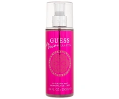 GUESS Bella Vita La Mia Body Purškiklis, 250 ml