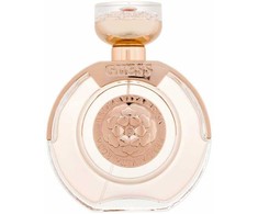 GUESS Bella Vita Rosa EDT tualetinis vanduo moterims, 100 ml