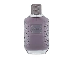 GUESS Dare EDT tualetinis vanduo vyrams, 100 ml