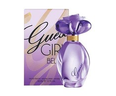 GUESS Girl Belle