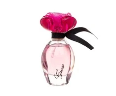 Guess Girl EDT tualetinis vanduo moterims, 50 ml