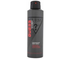 Guess Effect dezodorant spray 226ml