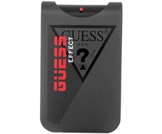 GUESS Grooming Effect EDT tualetinis vanduo vyrams, 100 ml