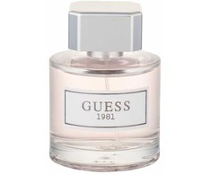 GUESS Guess 1981