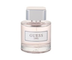 Guess 1981 woda toaletowa spray 50ml