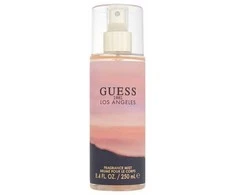 GUESS Guess 1981, 250 ml