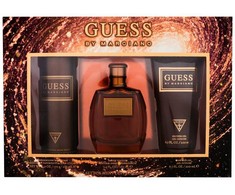 Vyriški kvepalai GUESS Guess by Marciano EDT, 100 ml