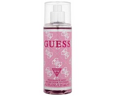 GUESS Guess For Women Body Purškiklis