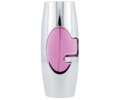 GUESS Guess For Women