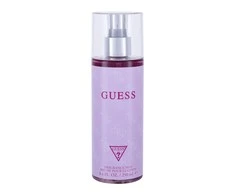 GUESS Guess For Women Kūno Purškiklis moterims, 250 ml