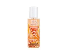 Guess - Ibiza Radiant Shimmer kvepalų dulksna