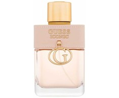 GUESS Iconic EDP parfumuotas vanduo moterims, 100 ml