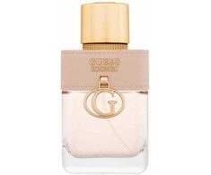 GUESS Iconic EDP parfumuotas vanduo moterims, 50 ml