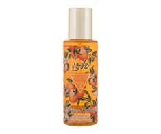 GUESS Love Sunkissed Flirtation Kūno Purškiklis moterims, 250 ml