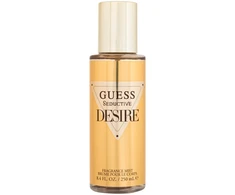 GUESS Seductive Desire kūno purškiklis, 250 ml