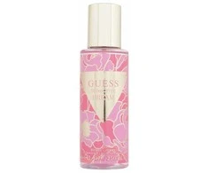 Guess Seductive Dream mgiełka zapachowa 250ml