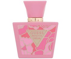 GUESS Seductive Dream