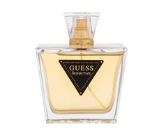 Kvepalai moterims Guess Seductive EDT, 125 ml