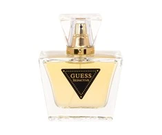 GUESS Seductive EDT, 50 ml