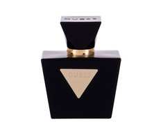 GUESS Seductive Noir EDT tualetinis vanduo moterims, 50 ml