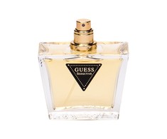 Kvepalai moterims GUESS Seductive EDT, 75 ml