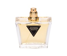 Kvepalai moterims GUESS Seductive EDT, 75 ml