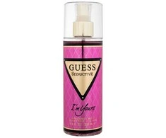 GUESS Seductive I´m Yours