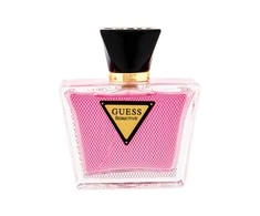 GUESS Seductive I´m Yours EDT tualetinis vanduo moterims, 75 ml