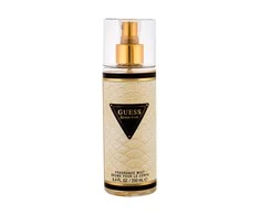 GUESS Seductive Kūno Purškiklis moterims, 250 ml