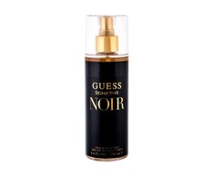 GUESS Seductive Noir