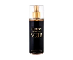 GUESS Seductive Noir Body Purškiklis