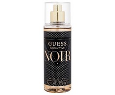 GUESS Seductive Noir Body Purškiklis