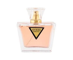 GUESS Seductive Sunkissed EDT tualetinis vanduo moterims, 75 ml