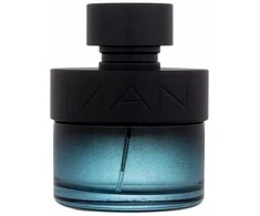 Jesus Del Pozo Halloween Man X tualetinis vanduo 50ml