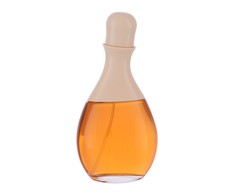 Halston Classic EDC odekolonas moterims, 100 ml