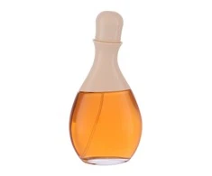 Halston Classic EDC odekolonas moterims, 100 ml