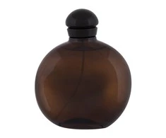 Halston Halston Z14 EDC odekolonas vyrams, 236 ml