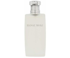 Hanae Mori HM