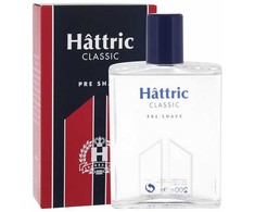 Hattric Classic