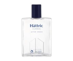 Hattric Classic Aftershave Vanduo