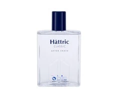 Hattric Classic
