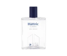 Hattric Classic