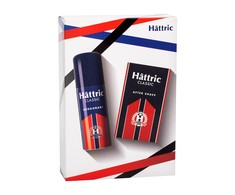 Hattric Classic