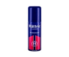 Hattric Classic Dezodorantas