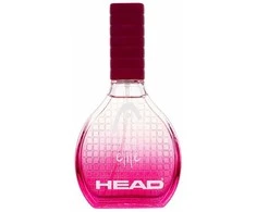 Head Elitinis tualetinio vandens purškiklis 100ml