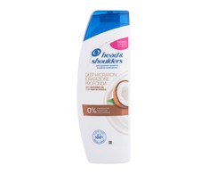 Šampūnas Head&amp;Shoulders Deep Hydration Nuo pleiskanų, 400 ml