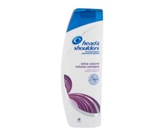 Head&amp;Shoulders „Head &amp; Shoulders“ šampūnas moterims, suteikiantis apimties, 400 ml