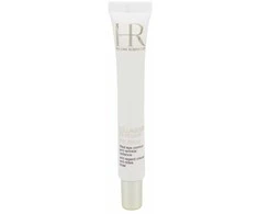 Helena Rubinstein Eye Zoom Anti-Wrinkle Paakių kremas, 15 ml