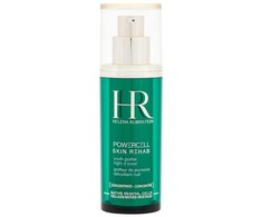 Helena Rubinstein Powercell Skin Rehab Skin Serum